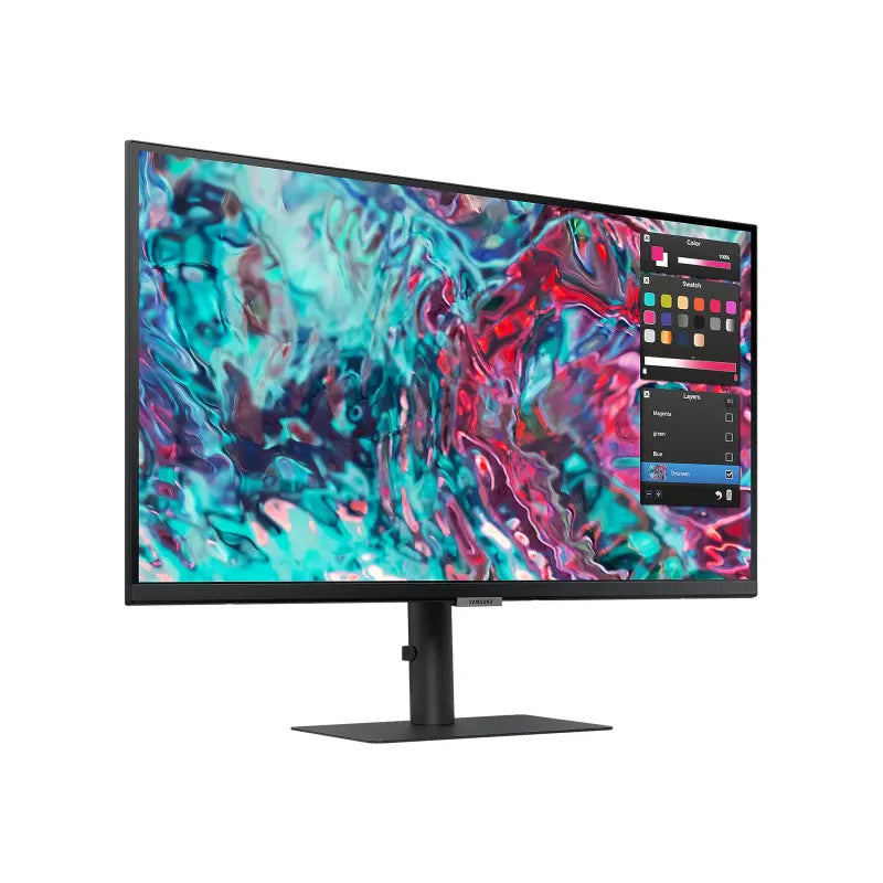 Samsung 27 Samsung 27